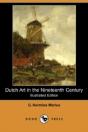 Dutch Art In The Nineteenth Century (Ill - Preview