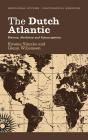 Dutch Atlantic - Preview