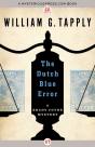 Dutch Blue Error - Preview