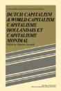 Dutch Capital And World Capitalism - Preview