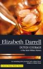Dutch Courage - Preview