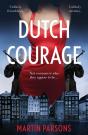 Dutch Courage - Preview
