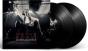 Dutch Courage - Vinil - Preview