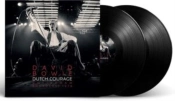 Capa do artigo Dutch Courage - Vinil