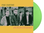 Capa do artigo Dutch Courage - Vinil