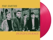 Capa do artigo Dutch Courage - Vinil