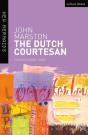 Dutch Courtesan - Preview