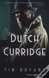 Dutch Curridge