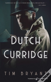 Capa do artigo Dutch Curridge