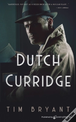 Capa do artigo Dutch Curridge