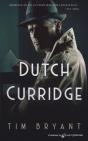 Dutch Curridge - Preview
