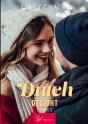 Dutch Delight - Book 2 - A Frozen Christmas - Preview