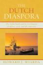 Dutch Diaspora - Preview