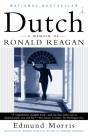 Dutch - Preview