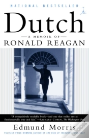 Capa do artigo Dutch