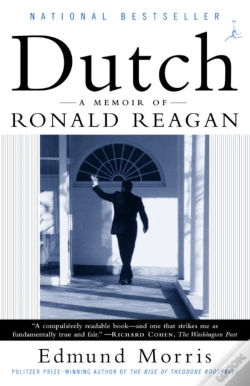 Capa do artigo Dutch