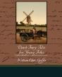 Dutch Fairy Tales For Young Folks - Preview