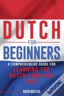 Dutch For Beginners