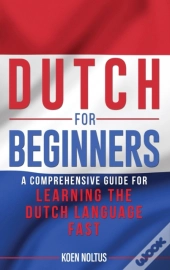 Dutch For Beginners