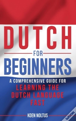Capa do artigo Dutch For Beginners