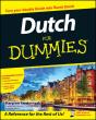 Dutch For Dummies - Preview