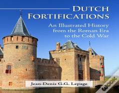 Dutch Fortifications