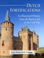 Dutch Fortifications - Preview