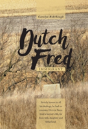 Dutch Fred - Preview