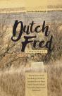 Dutch Fred - Preview