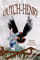 Dutch-Henry