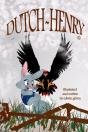 Dutch-Henry - Preview