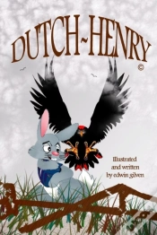 Capa do artigo Dutch-Henry
