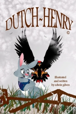 Capa do artigo Dutch-Henry