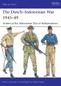 Dutch Indonesian War 1945 49 - Preview