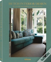 Dutch Interior Design