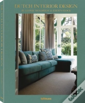 Capa do artigo Dutch Interior Design