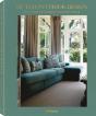 Dutch Interior Design - Preview