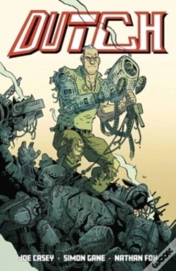 Capa do artigo Dutch