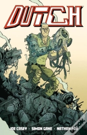 Capa do artigo Dutch