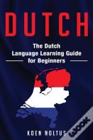 Dutch