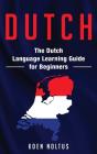 Dutch - Preview