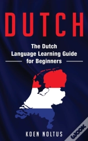Capa do artigo Dutch
