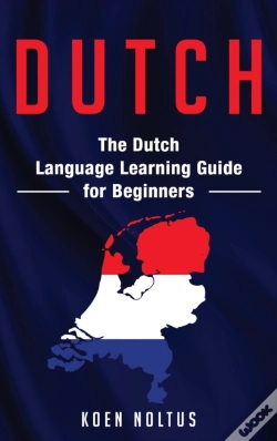 Capa do artigo Dutch