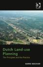 Dutch Land-Use Planning - Preview