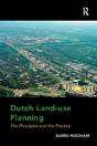 Dutch Land-Use Planning - Preview