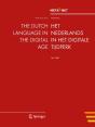Dutch Language In The Digital Age - Preview