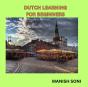 Dutch Learning For Beginners - Preview