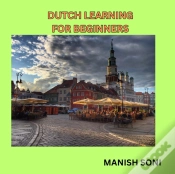 Capa do artigo Dutch Learning For Beginners