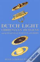 Dutch Light
