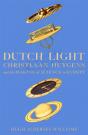 Dutch Light - Preview